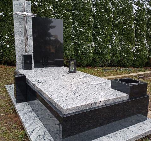 nagrobki-pojedyncze-3